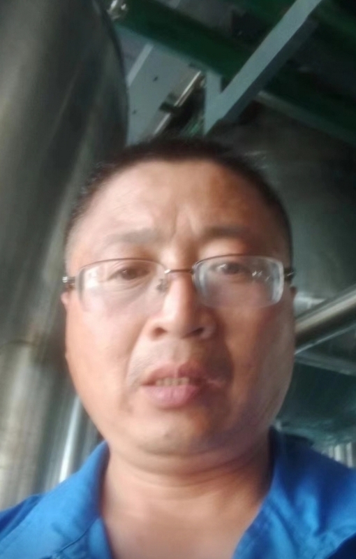高山流水的第一张照片--平和相亲网