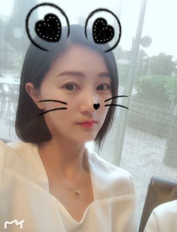 坏女孩的第一张照片--平和相亲网