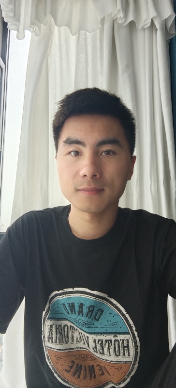 叶秋的第二张照片--平和相亲网