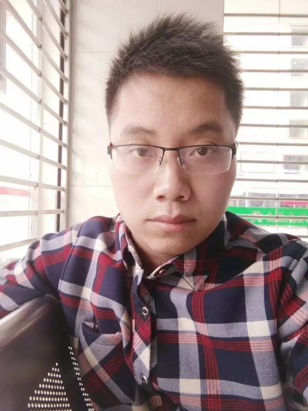 黑鹰的第一张照片--平和相亲网