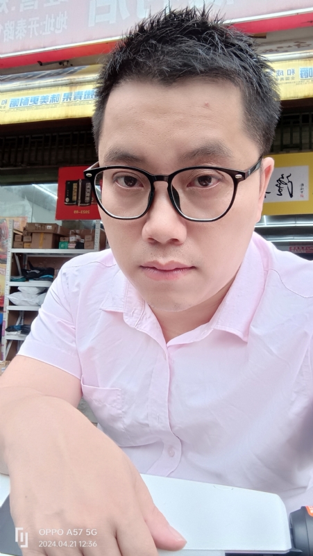 黑鹰的第二张照片--平和相亲网