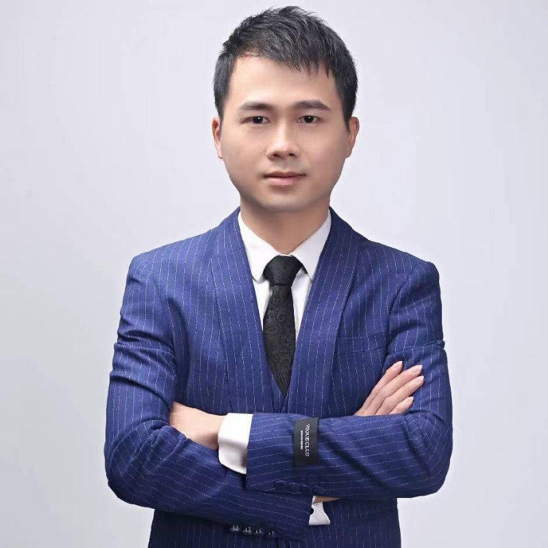 三生城的第一张照片--平和相亲网