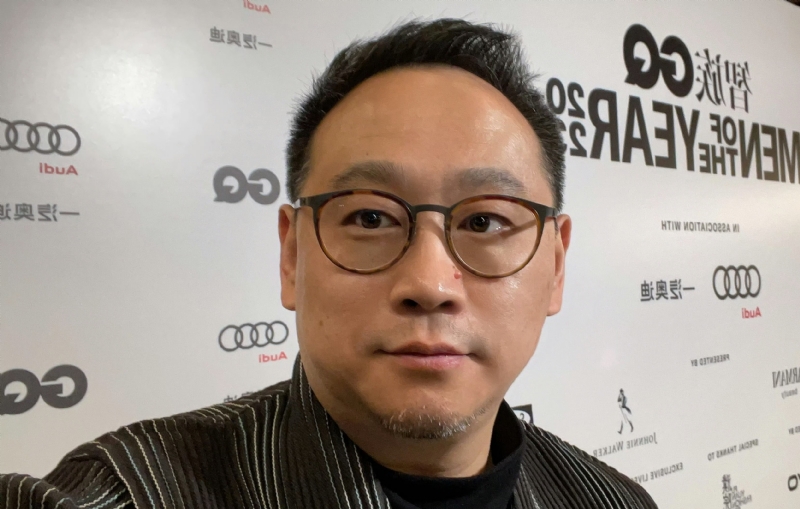 后来的我们的第一张照片--平和相亲网