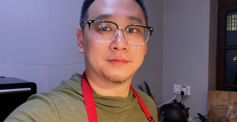 后来的我们的第三张照片--平和相亲网