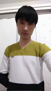 寧缺毋濫的第二张照片--平和相亲网
