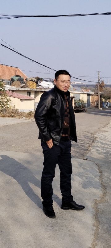 佐枫的第一张照片--平和相亲网