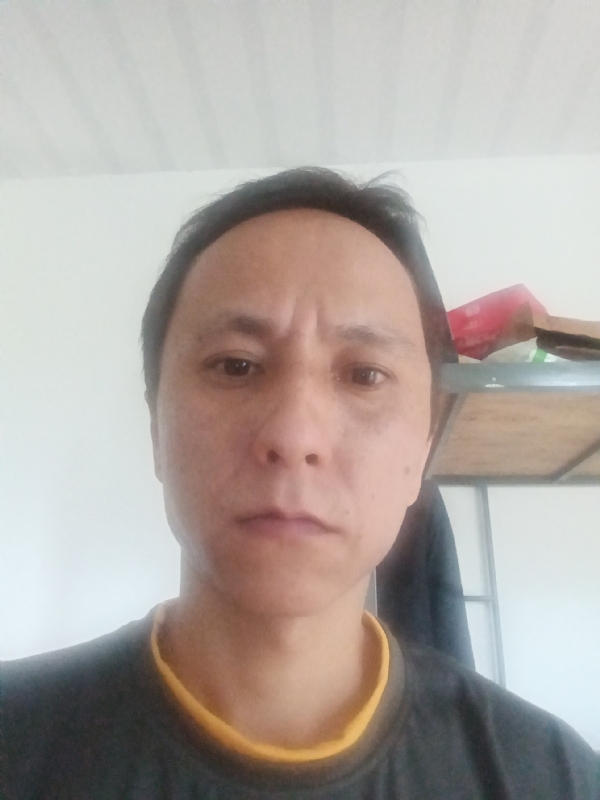 啊保的第四张照片--平和相亲网