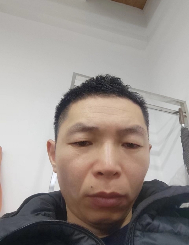 夜猫的第二张照片--平和相亲网