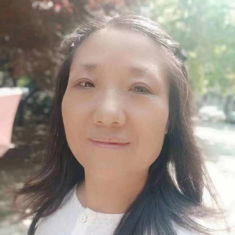 shlbh的第一张照片--平和相亲网
