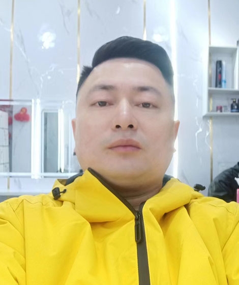 曾哥的第一张照片--平和相亲网