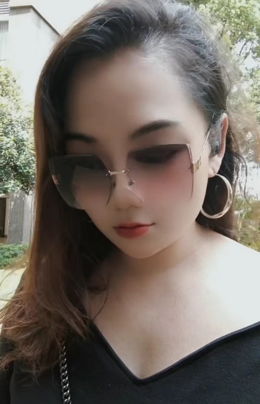 往事如烟的第一张照片--平和相亲网
