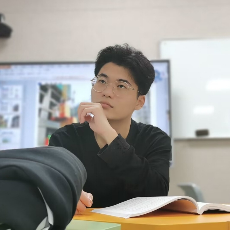 社会凯子哥-软男的第一张照片--平和相亲网