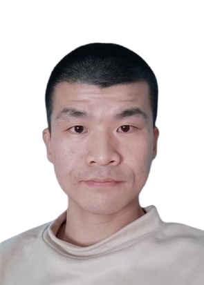 钟春明的第一张照片--平和相亲网