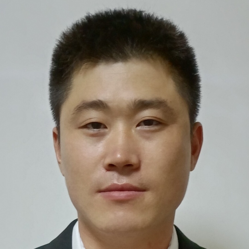 命中安排的第一张照片--平和相亲网