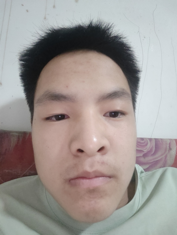雷门的第一张照片--平和相亲网