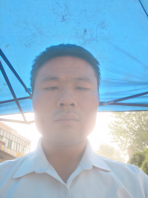 wa的第一张照片--平和相亲网