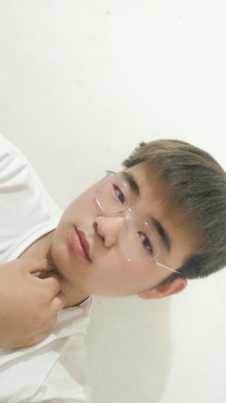 晚晚的第一张照片--平和相亲网