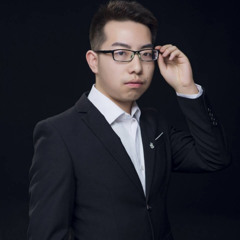 一曲忧伤的第一张照片--平和相亲网