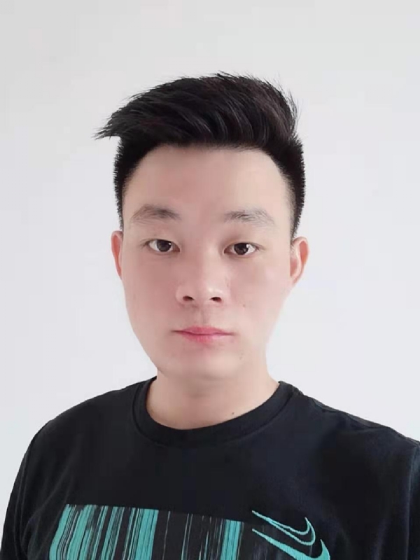 麦吉的第一张照片--平和相亲网