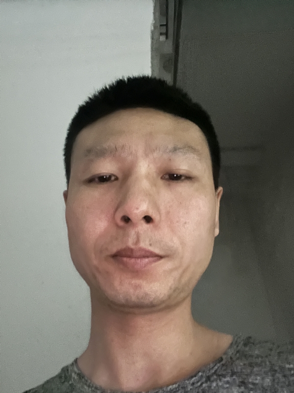 禅悟的第一张照片--平和相亲网