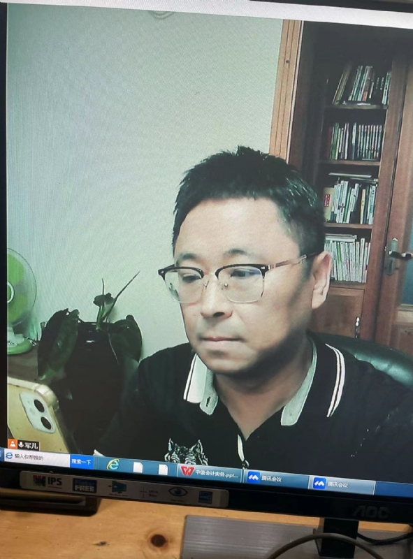 军儿的第一张照片--平和相亲网