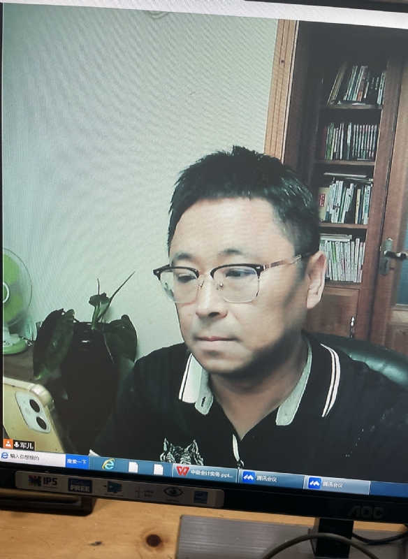 军儿的第四张照片--平和相亲网