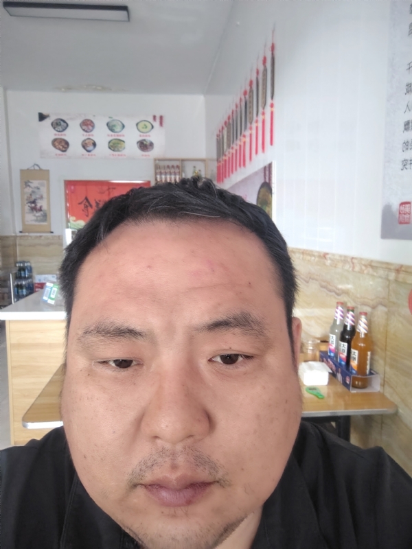 风云鹏的第一张照片--平和相亲网