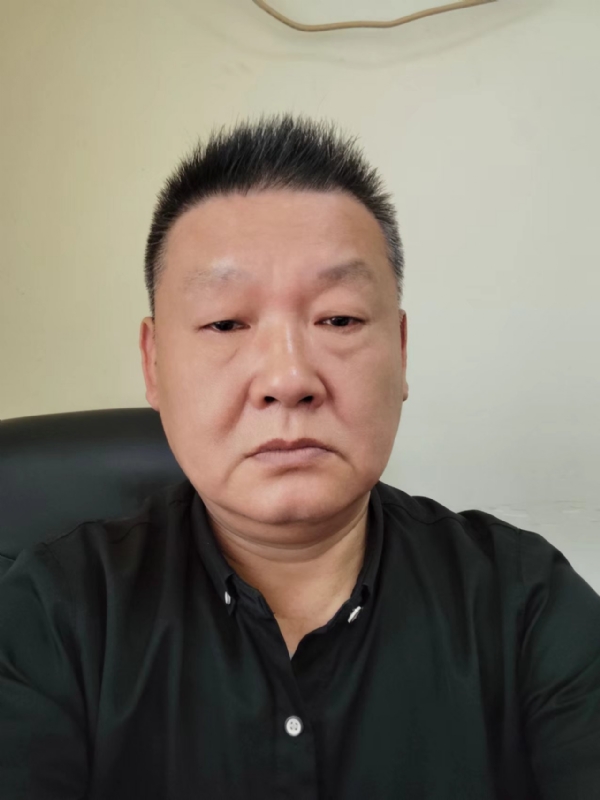 同游的第一张照片--平和相亲网