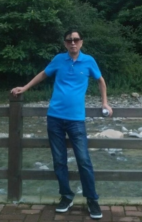 超爱英的第二张照片--平和相亲网