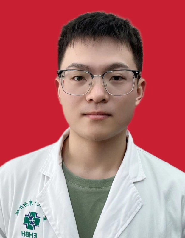 少磊的第一张照片--平和相亲网