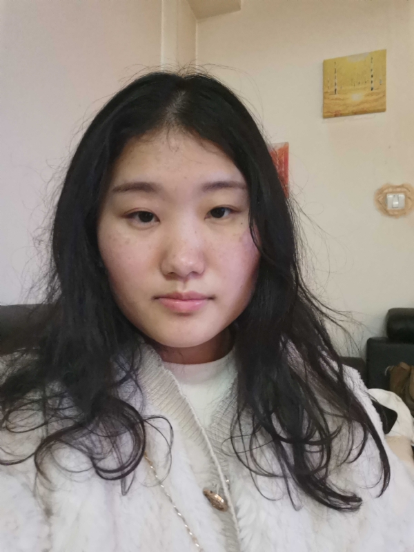 楼主的第一张照片--平和相亲网