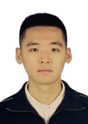 何鹏宇的第一张照片--平和相亲网