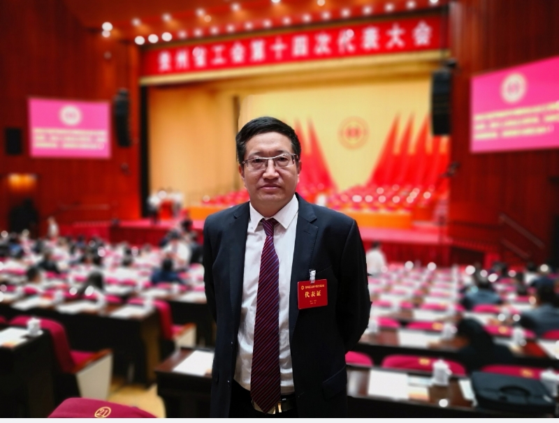 蓝天雁的第二张照片--平和相亲网