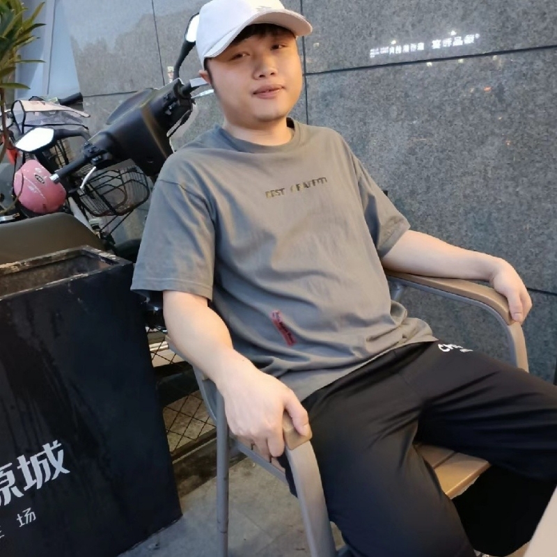 风吹半夏的第一张照片--平和相亲网