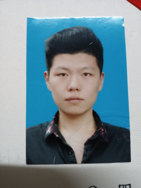 襄阳相亲的第一张照片--平和相亲网