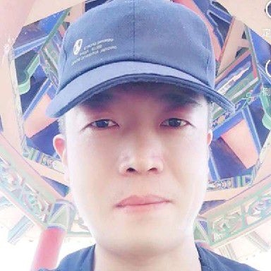 九霄云外的第一张照片--平和相亲网