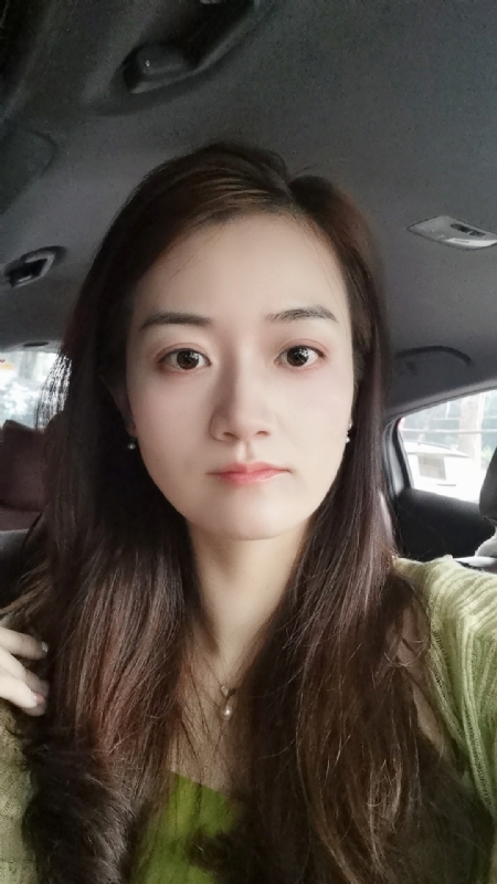 huxiaozhao的第一张照片--平和相亲网