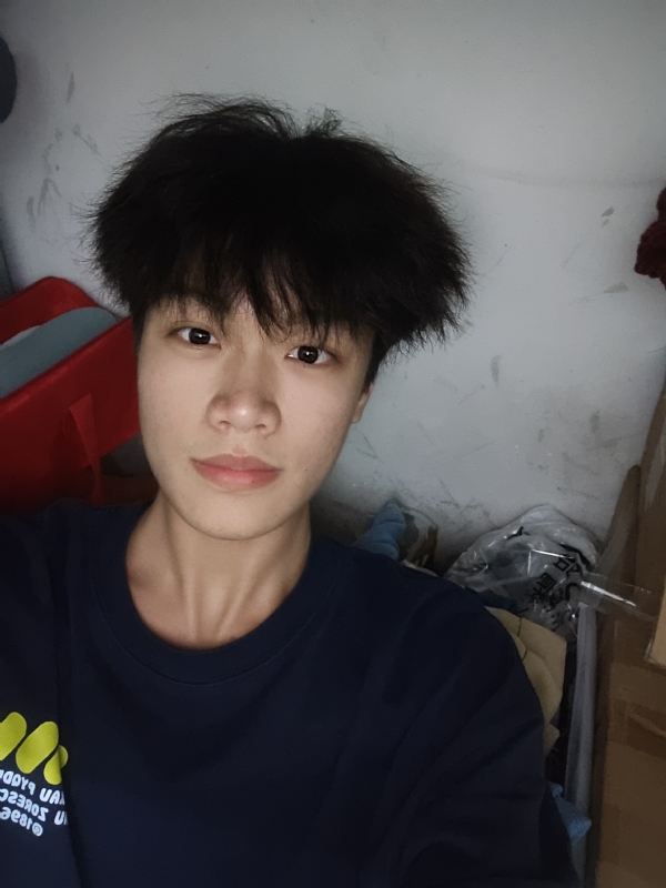 暮年的第一张照片--平和相亲网