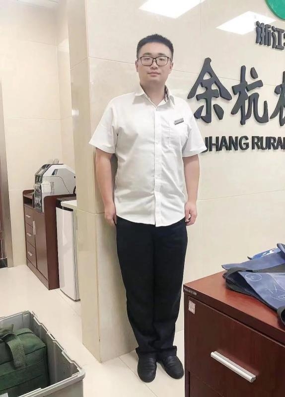 君临天下的第一张照片--平和相亲网