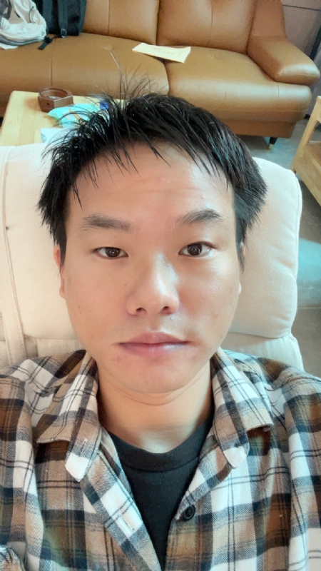 向日葵的第二张照片--平和相亲网