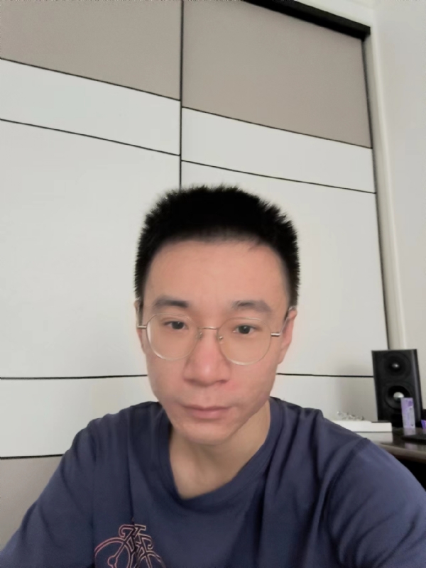 斑鹭的第一张照片--平和相亲网