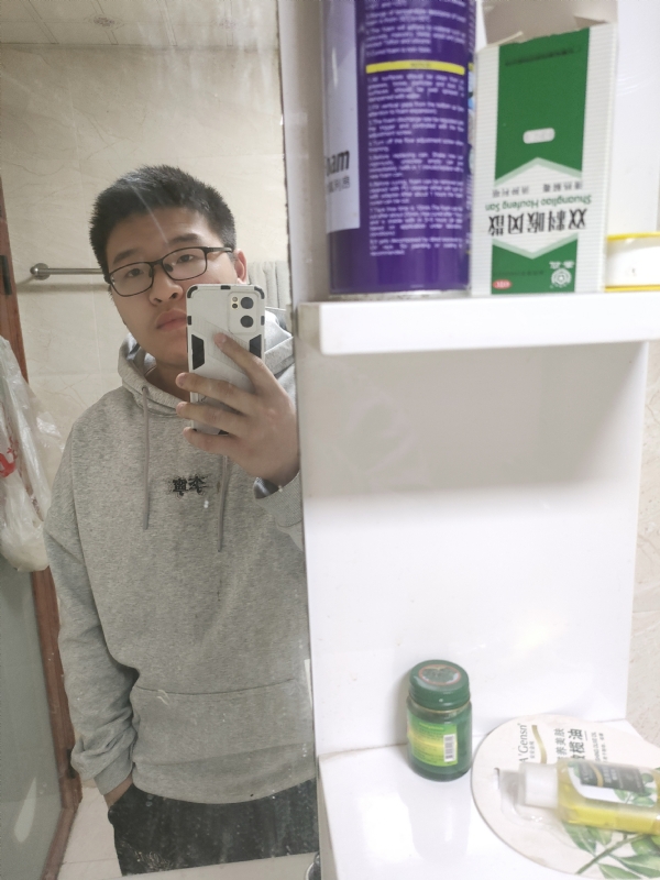 乌鸦坐飞机的第一张照片--平和相亲网