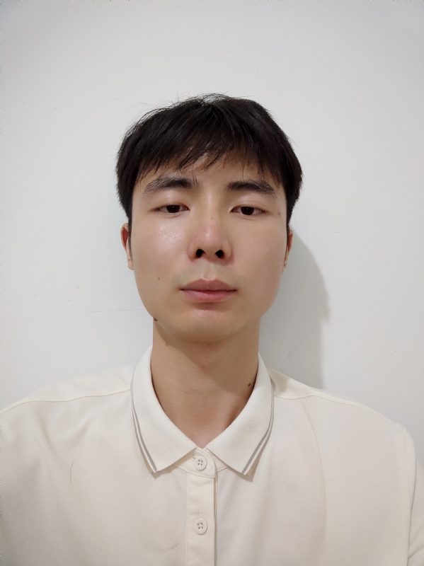 爱吃红烧的肉肉的第一张照片--平和相亲网