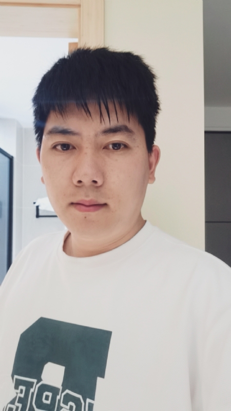 单男寻夫妻交友的第一张照片--平和相亲网