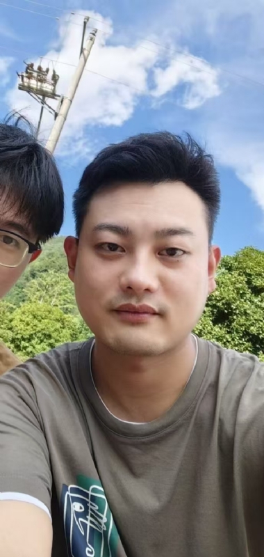 遥想多年前的第一张照片--平和相亲网