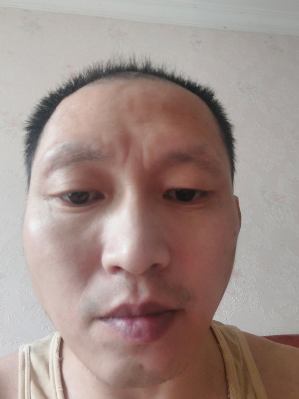 逆风飞扬ABC的第一张照片--平和相亲网