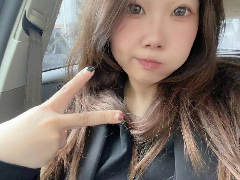 小女子不才的第二张照片--平和相亲网