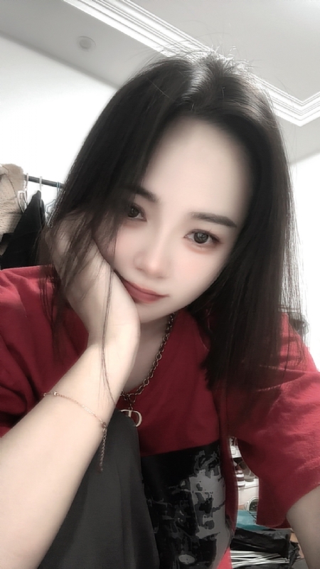 咖喱的第二张照片--平和相亲网