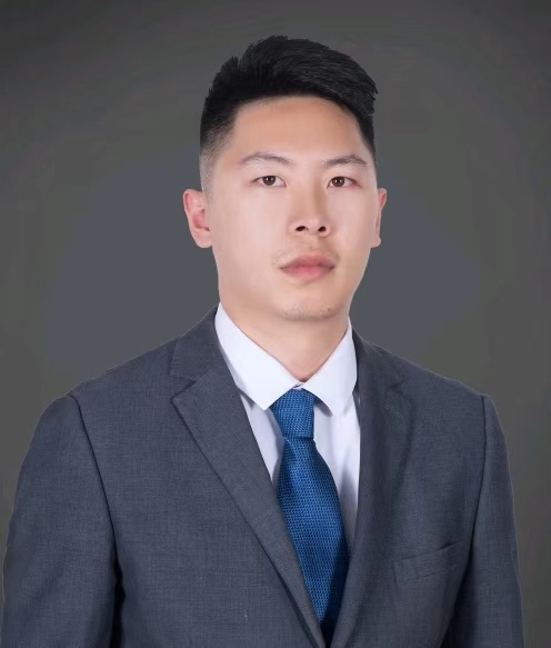 找个合适的她的第一张照片--平和相亲网