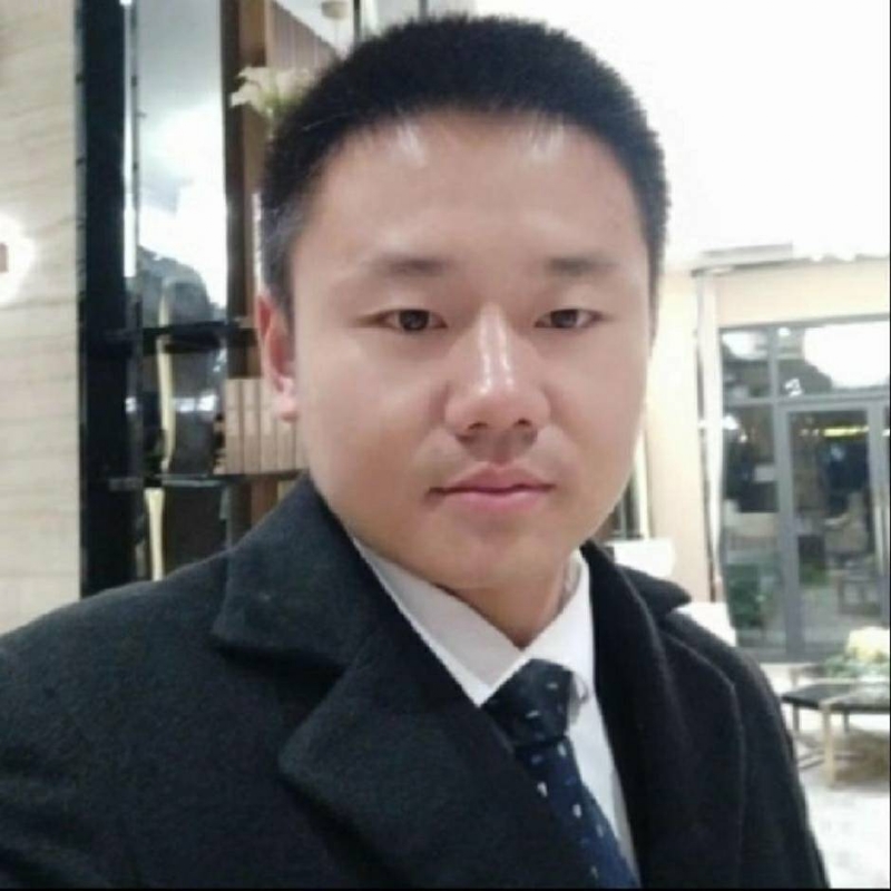 涛声依旧的第一张照片--平和相亲网